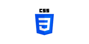 CSS3