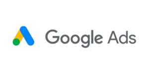 Google Ads