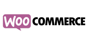 Woocommerce